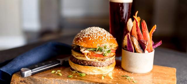 Super Sunday – Watch the Kickoff on a Giant Screen with Unlimited Classics