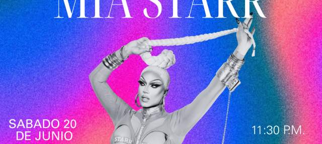 PRIDE Week at Bar Ligaya