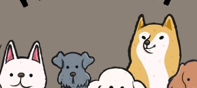 Acre Paws Fest