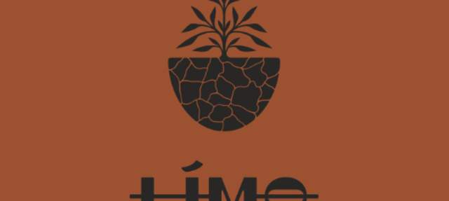 Límo Heritage Kitchen at Suelo Sur