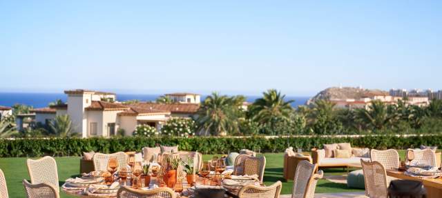 Besties Sunday Brunch Affair: A Celebration of Friendship