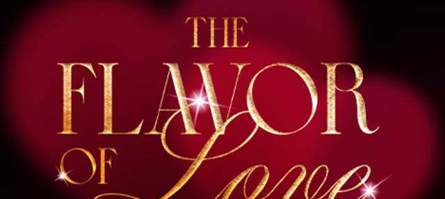 The Flavor of Love at Rooftop 360