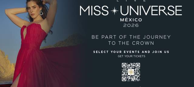 Competencia Preliminar