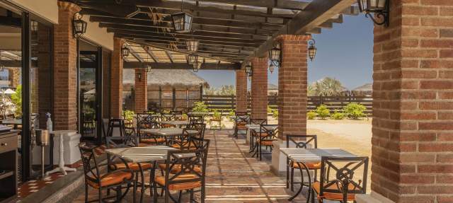 Get ready for Super Bowl LX 2026 at Solmar Resort!