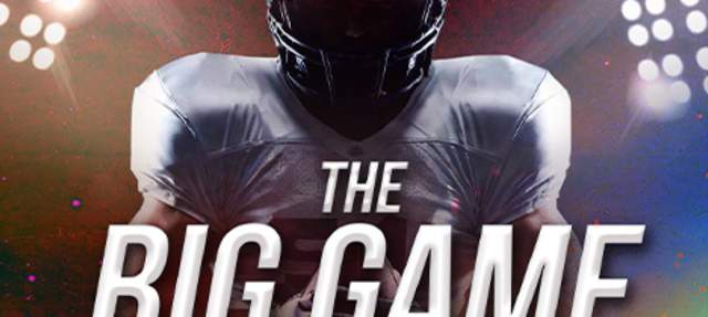 The Big Game Super Bowl LX