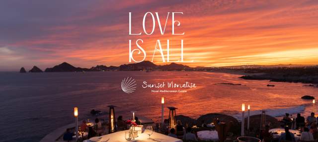 La cita perfecta de San Valentín existe.