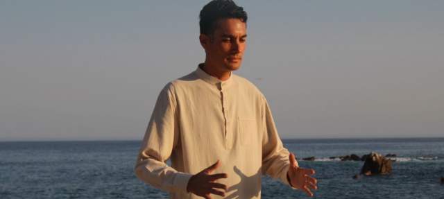 Qi Gong