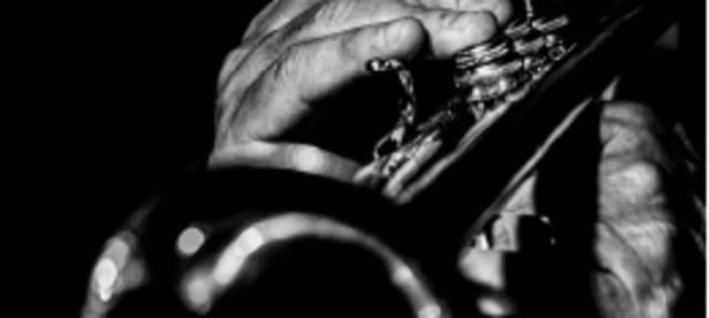 JAZZ & WINE
