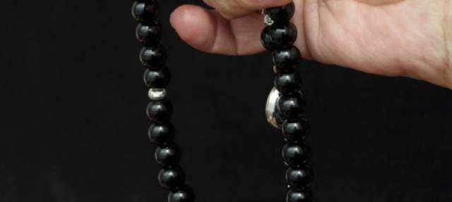 Crea tu Propia Pulsera
