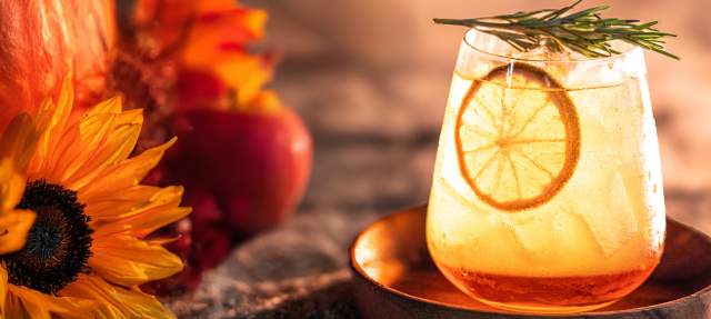 Cena de Thanksgiving para Adultos en De Cortez