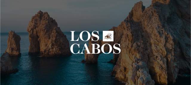 Abierto de tenis Los Cabos 2025
