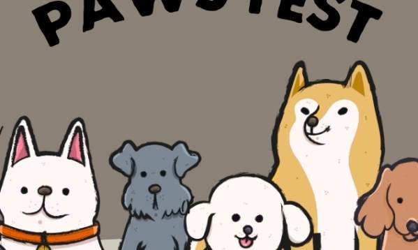 Acre Paws Fest