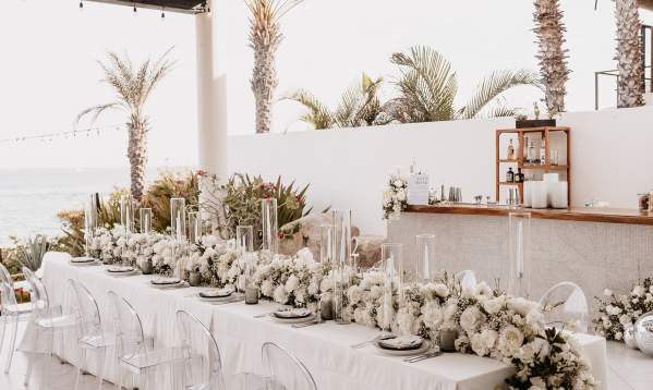 Karla Casillas & Co.