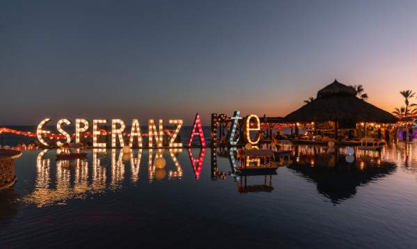 EsperanzArte 2026
