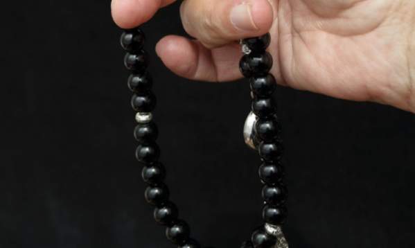 Create Your Own Bracelet
