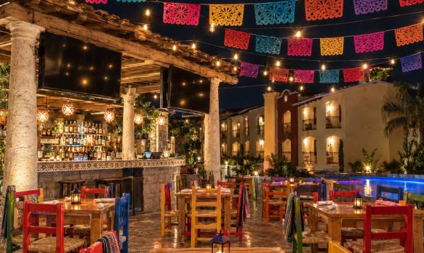Mercadito
