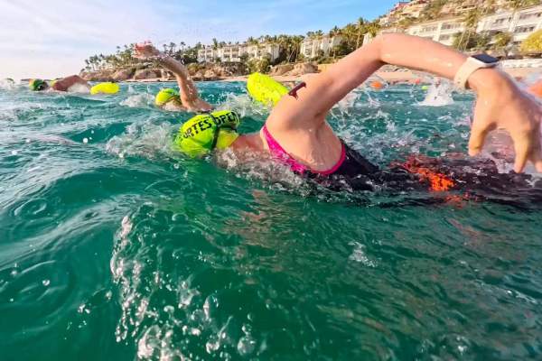 Los Cabos Cortés Open 2026