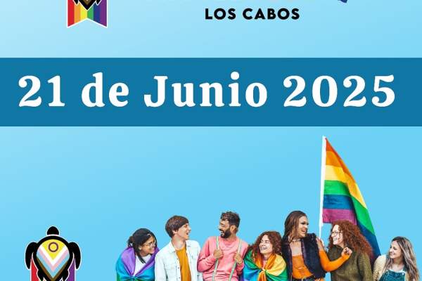 "El Manto de Libertad" ¡Pasado, Presente y Futuro, Juntxs por la Igualdad!