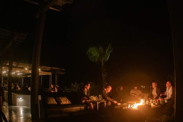 El Ganzo Collective