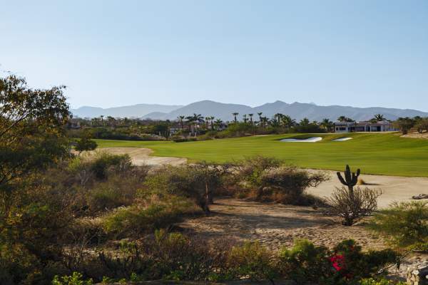 ONE&ONLY PALMILLA JUNIOR CAMP