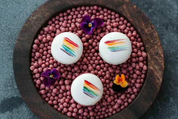 Una celebración de la identidad, expresada a través del sabor, el color y el detalle.