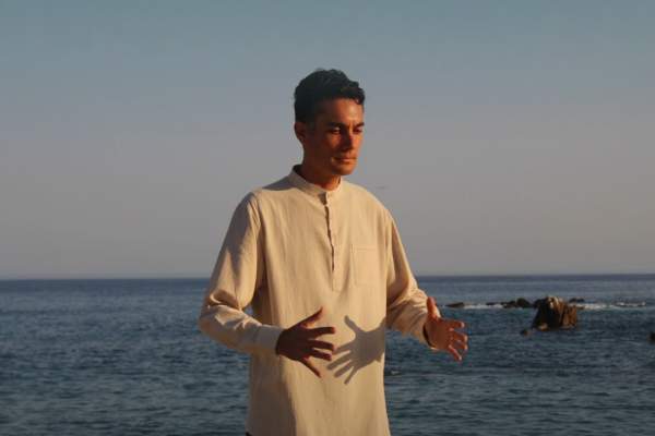 Qi Gong