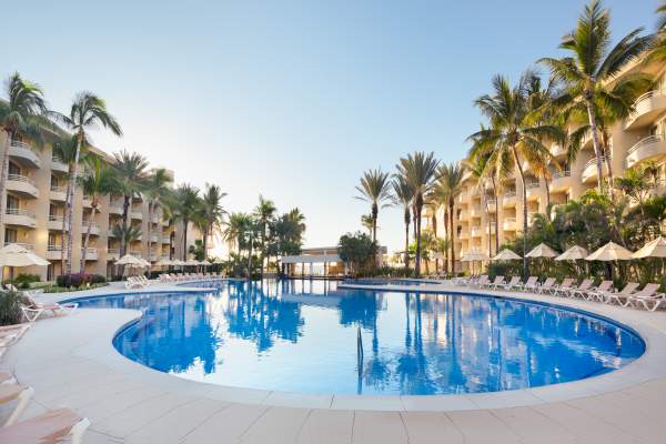 We are headquarters IRONMAN 70.3