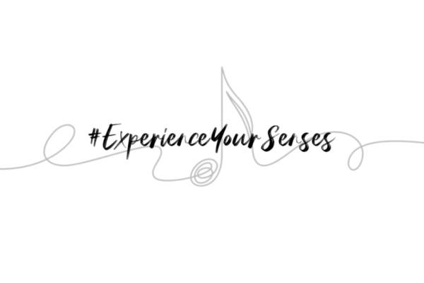 Live Music at Patricia Mendoza Art Gallery