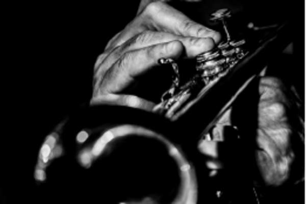 JAZZ& WINE