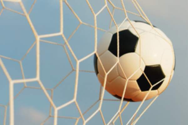 CHAMPIONS LOUNGE FOOTBALL: EXPERIENCE FOOTBALL EXPERIENCE