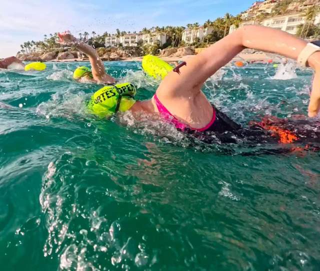 Los Cabos Cortés Open 2026