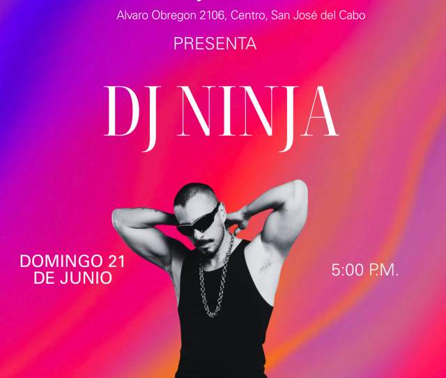 PRIDE Week en Bar Ligaya