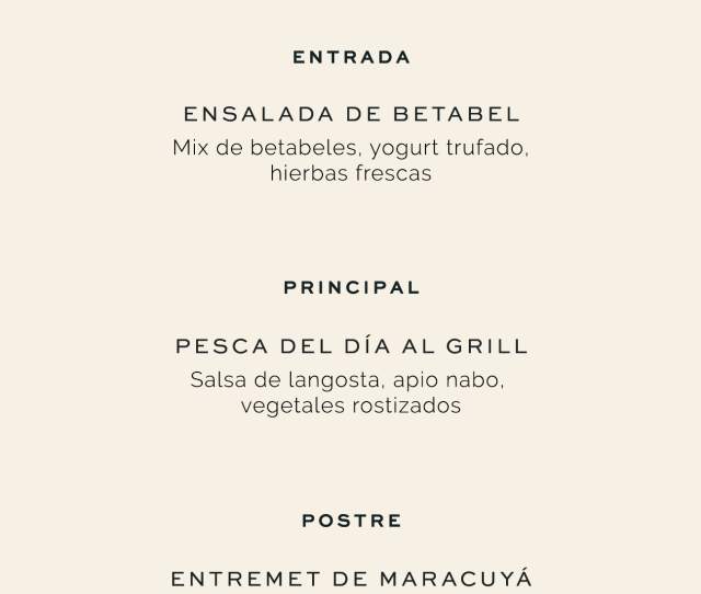 Especial día de las Madres