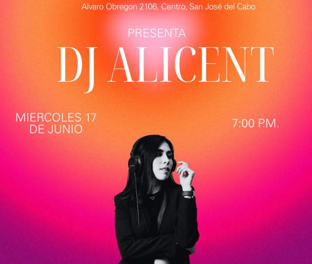 PRIDE Week en Bar Ligaya