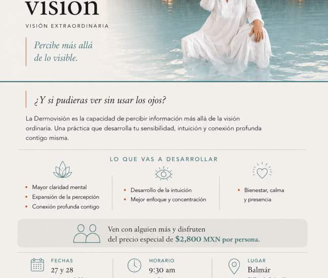 Curso De Dermovision