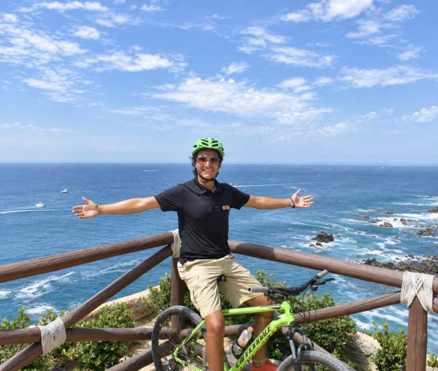 Wellness in Nature