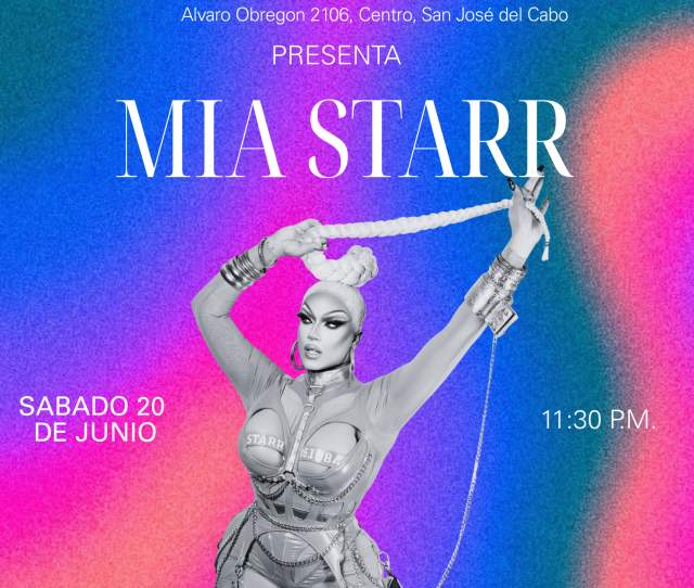 PRIDE Week at Bar Ligaya