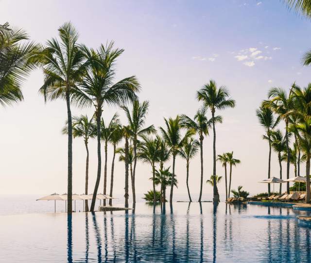 POOL PARTY DE PASCUA EN AGUA