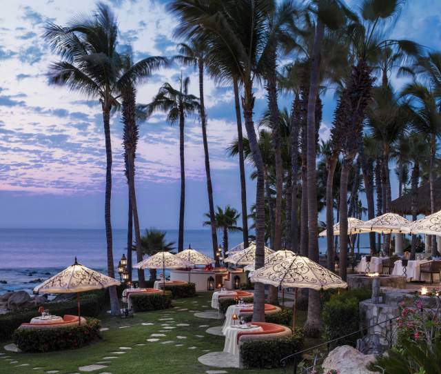 CELEBRATE THANKSGIVING AT AGUA