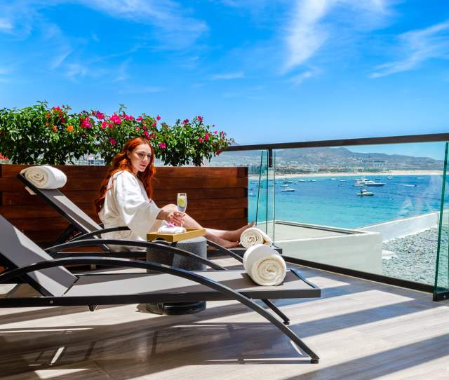 Spa + Day pass