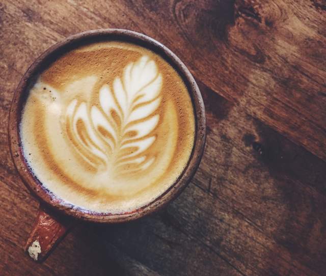 Casasola Café & Brunch