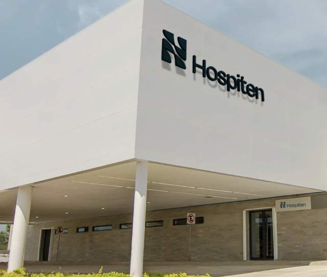 “Hospitalidad Inclusiva: Preparándose para la Inclusión y la Diversidad”