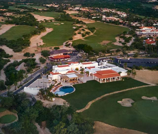 EL GRAN PARTIDO SALA 56