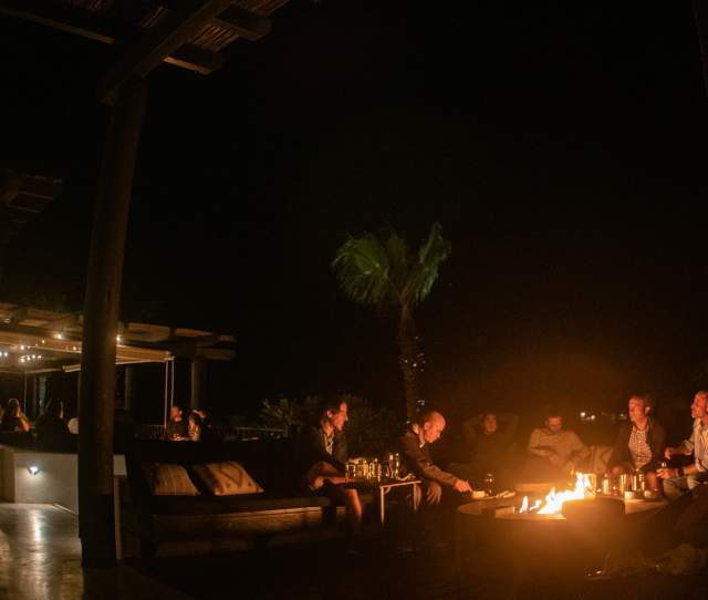 El Ganzo Collective