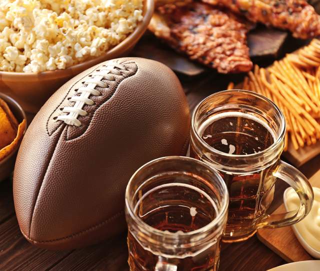 El gran juego en Hacienda del Mar