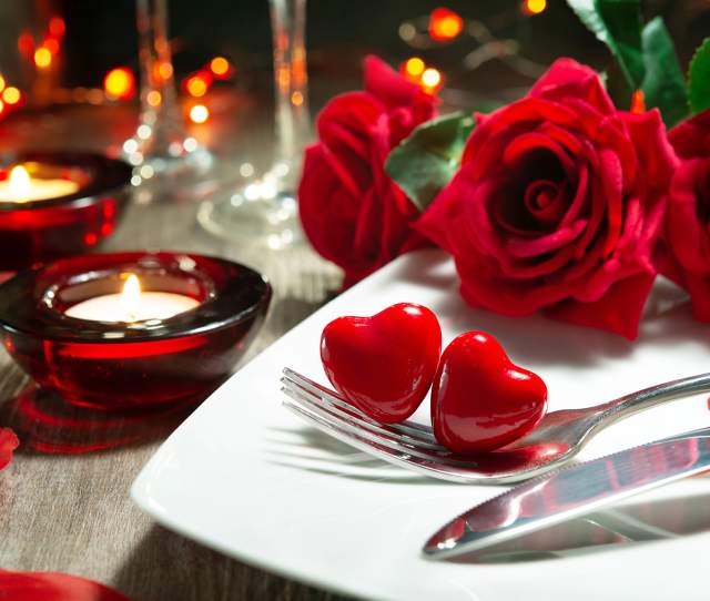 Cena a la luz de la luna en De Cortez