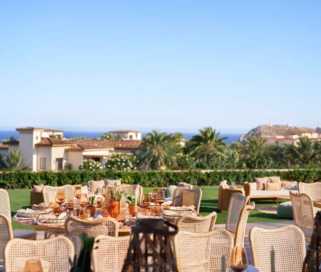 Besties Sunday Brunch Affair: A Celebration of Friendship