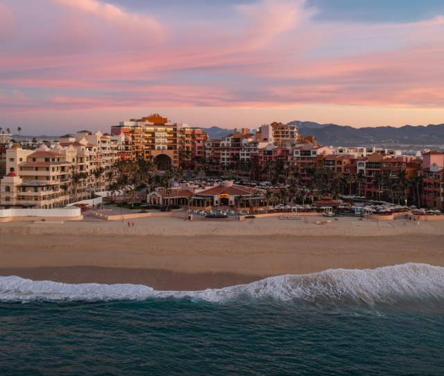 Playa Grande Resort & Grand Spa