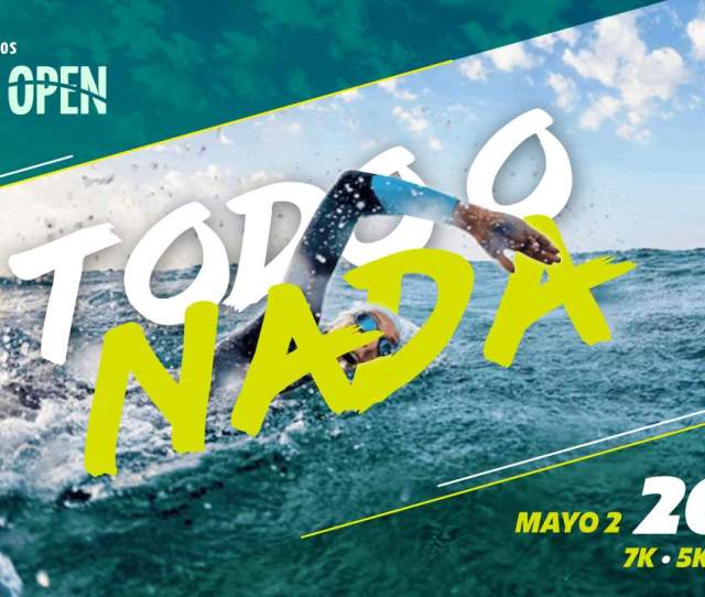 Los Cabos Cortés Open 2026