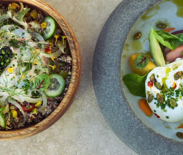 CELEBRACIÓN DE DOMINGO DE PASCUA